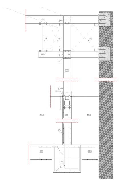 detail_1-a4.jpg