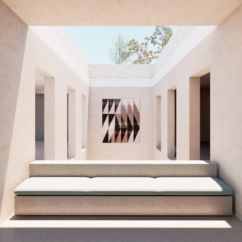patio-carre.jpg