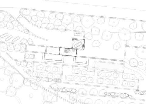 plan-masse.jpg