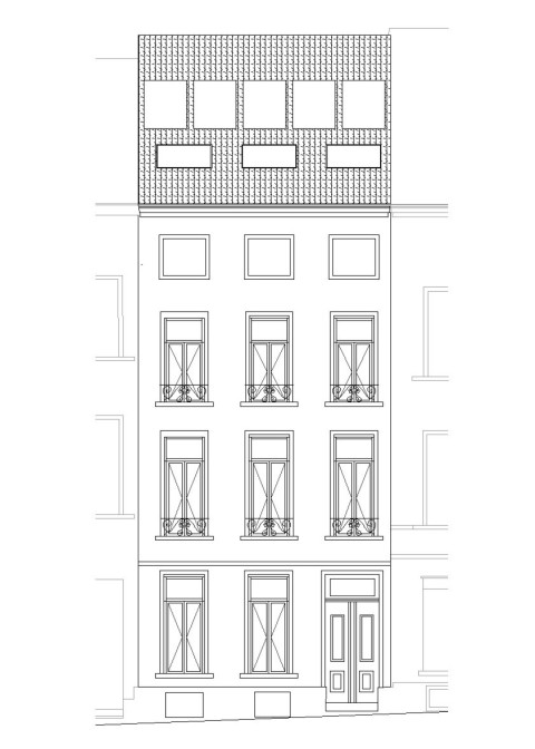 elevation conseil.jpg