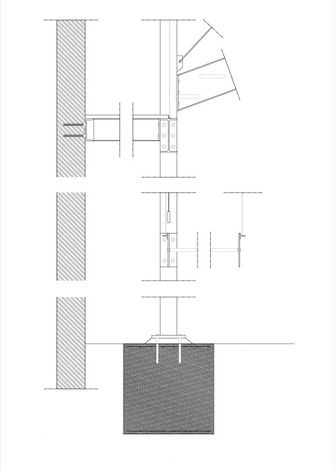 2024-10-02-parc-exe-000-exe-details-generaux-escalier-2-_1.jpg