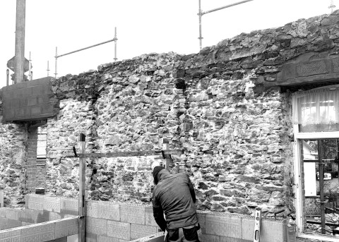 vue-remontee-du-mur.jpg